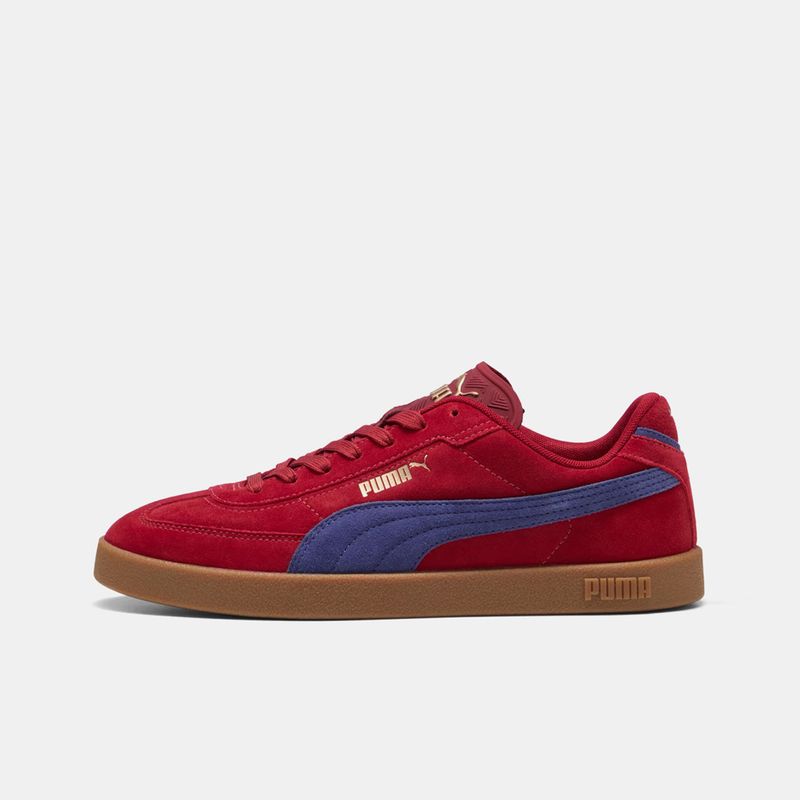 puma-club-ii-era-suede-rojas-400717-04-1.jpeg