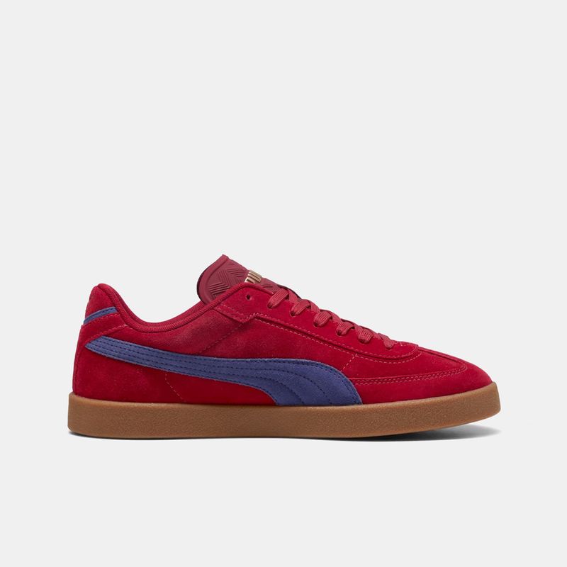 puma-club-ii-era-suede-rojas-400717-04-2.jpeg