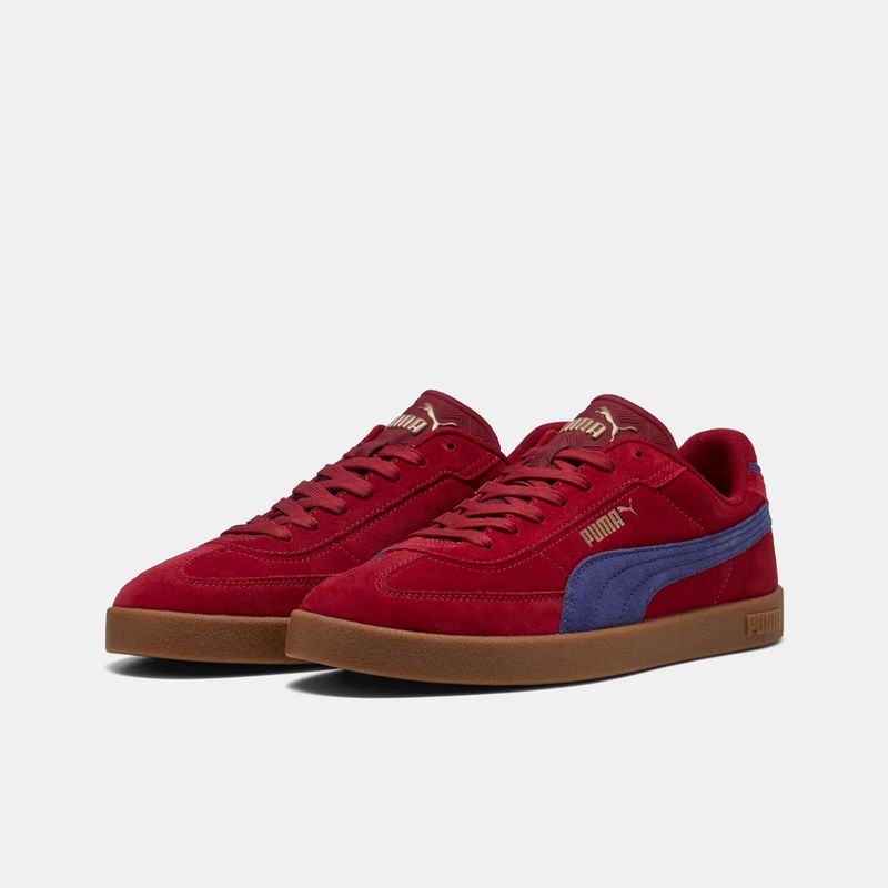puma-club-ii-era-suede-rojas-400717-04-3.jpeg