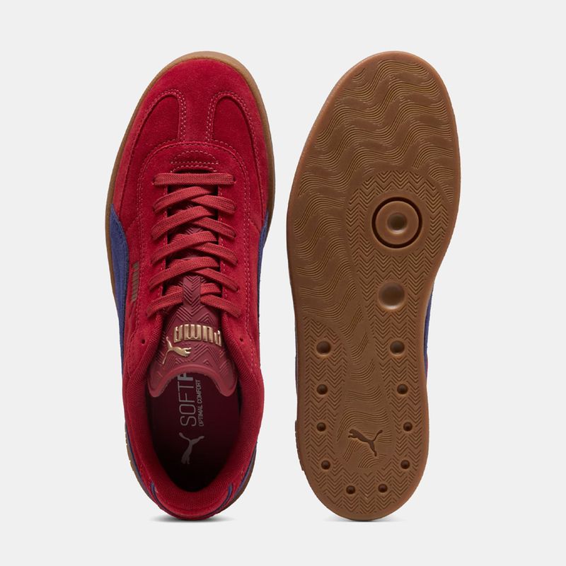 puma-club-ii-era-suede-rojas-400717-04-4.jpeg