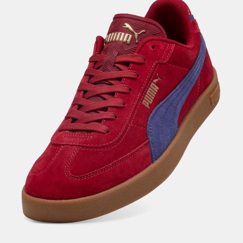 puma-club-ii-era-suede-rojas-400717-04-5.jpeg