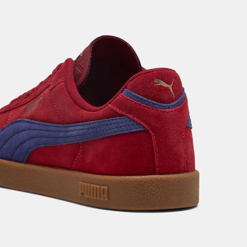 puma-club-ii-era-suede-rojas-400717-04-6.jpeg