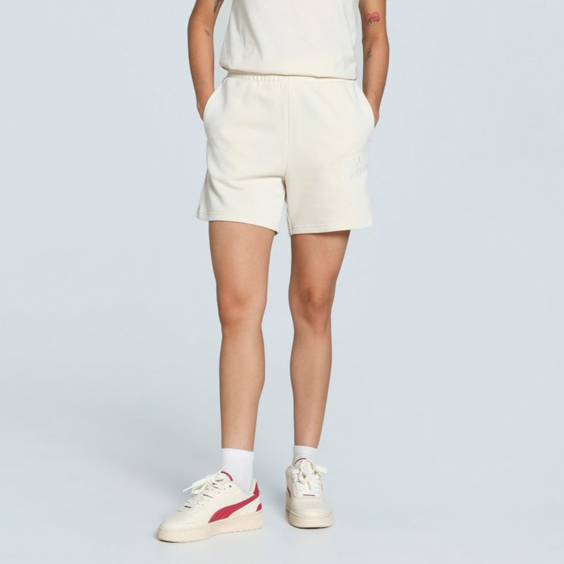 puma-ess-script-blanco-roto-684984-87-1.jpeg