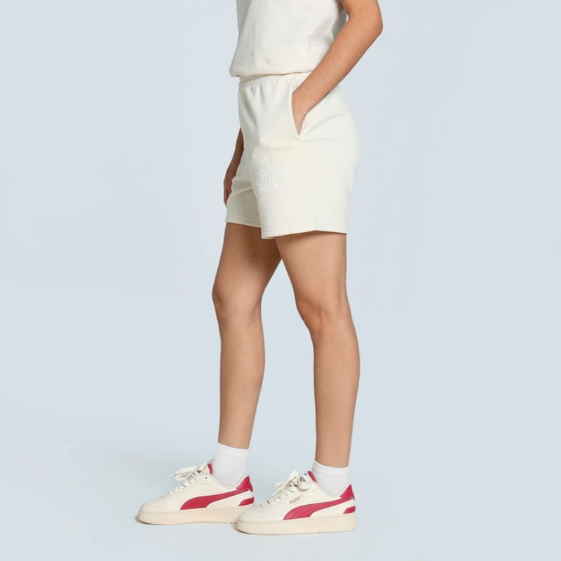 puma-ess-script-blanco-roto-684984-87-3.jpeg