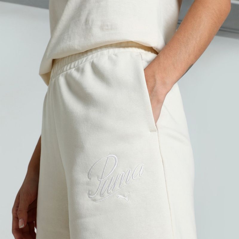 puma-ess-script-blanco-roto-684984-87-4.jpeg