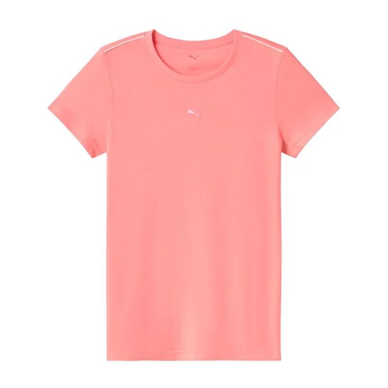 puma-summer-rosa-690506-63-1.jpeg