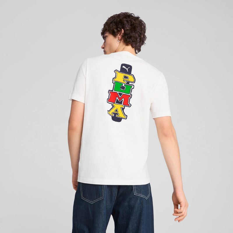 puma-graphics-blanca-684832-02-2.jpeg