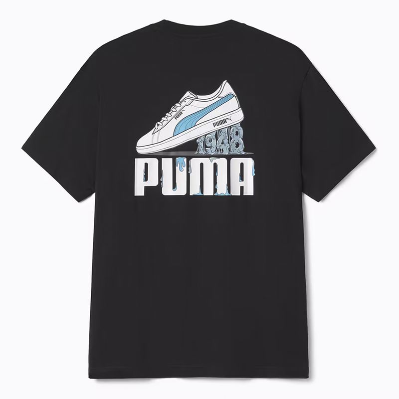 puma-sneaker-graphic-negra-690512-01-2.jpeg
