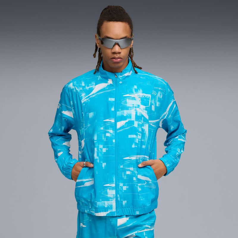 puma-run-velocity-azul-527850-18-1.jpeg