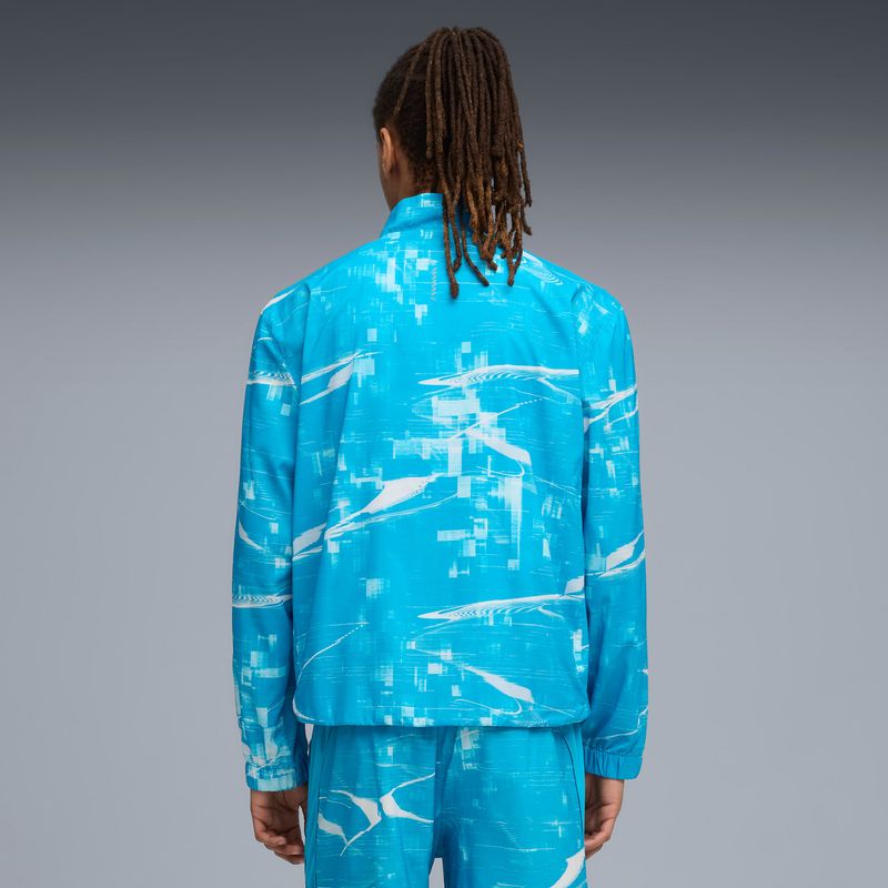 puma-run-velocity-azul-527850-18-2.jpeg