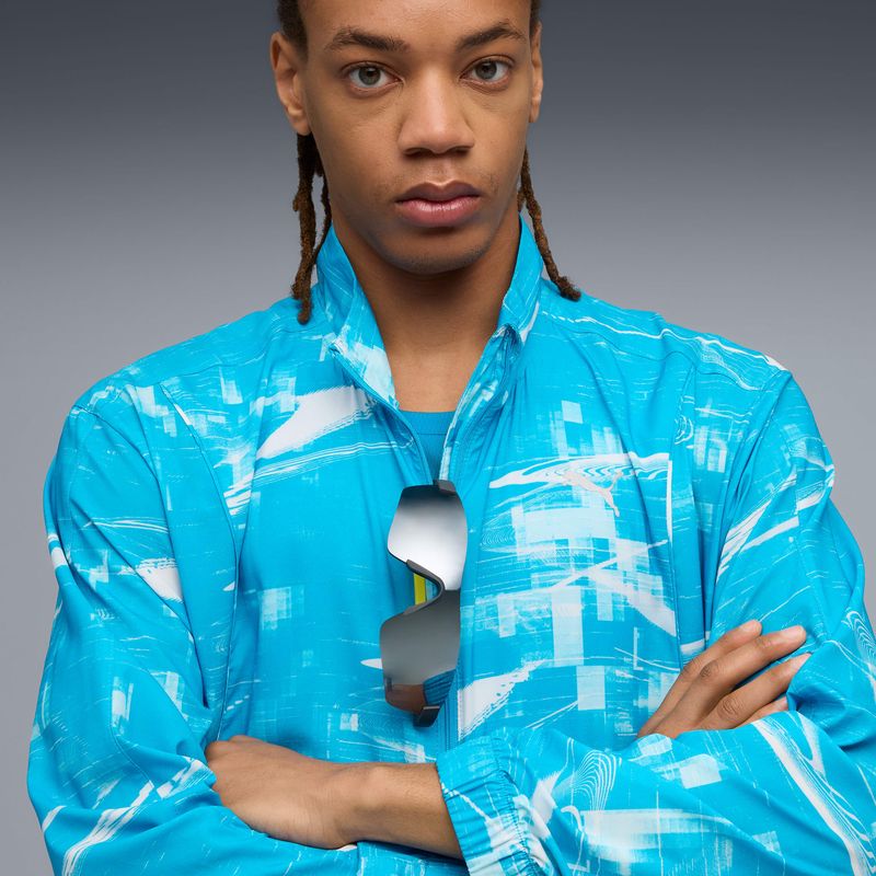 puma-run-velocity-azul-527850-18-3.jpeg