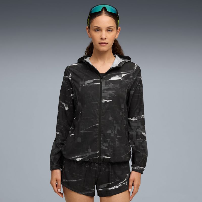 puma-run-velocity-negra-527600-01-1.jpeg