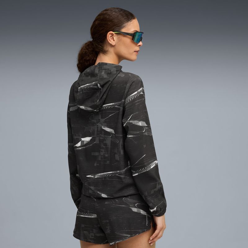 puma-run-velocity-negra-527600-01-2.jpeg