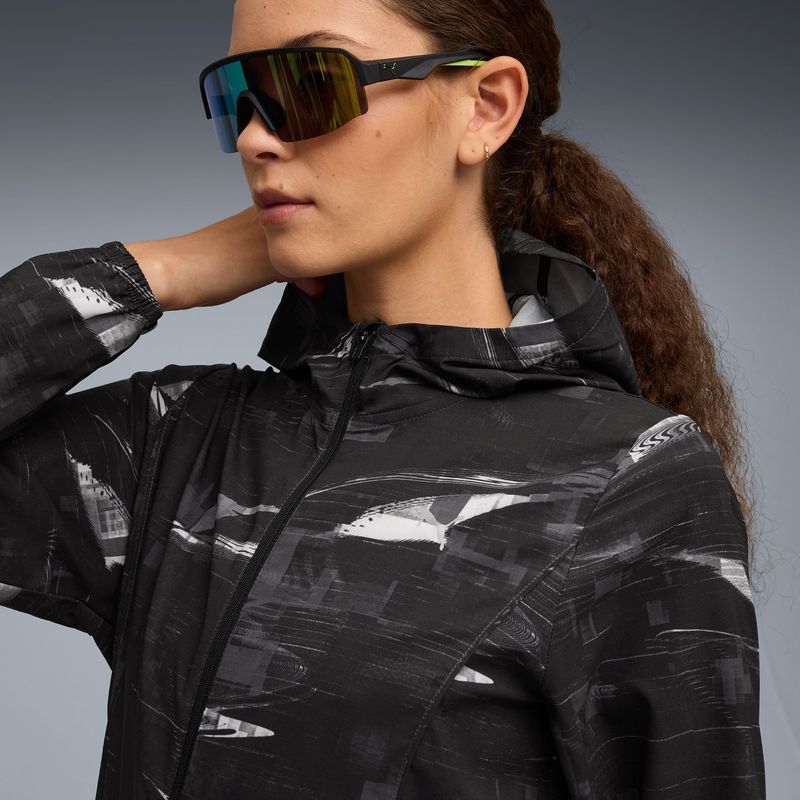 puma-run-velocity-negra-527600-01-3.jpeg