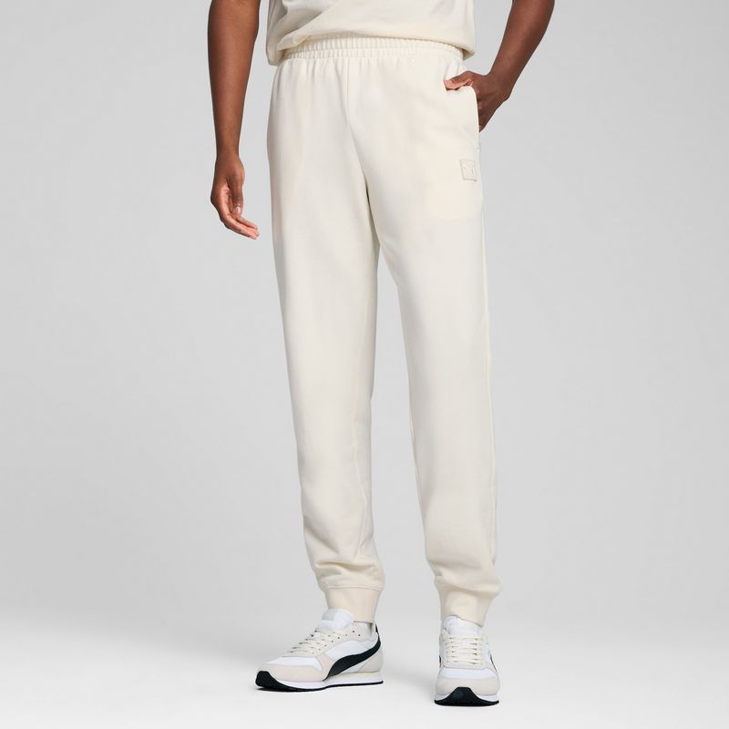 puma-essentials-elevated-blanco-roto-684729-99-1.jpeg