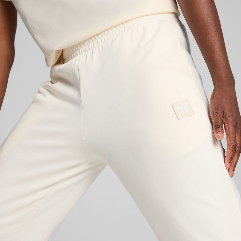 puma-essentials-elevated-blanco-roto-684729-99-3.jpeg