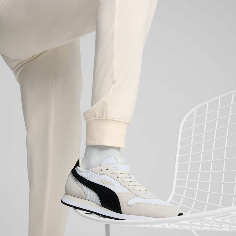 puma-essentials-elevated-blanco-roto-684729-99-4.jpeg
