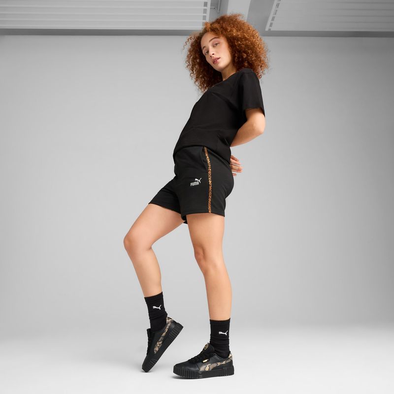 puma-essentials-graphic-animal-negro-688535-01-3.jpeg
