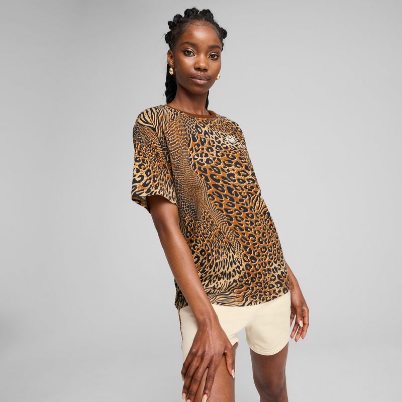 puma-essentials-graphic-animal-leopardo-688533-63-1.jpeg