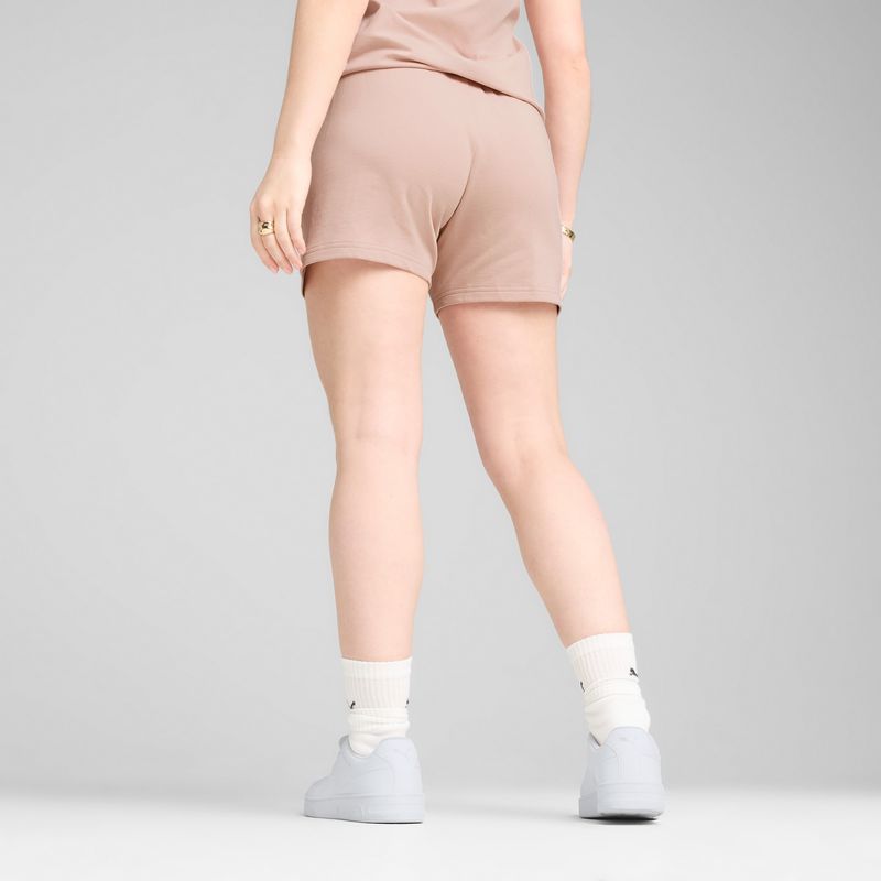 puma-ess-elevated-rosa-685020-91-2.jpeg