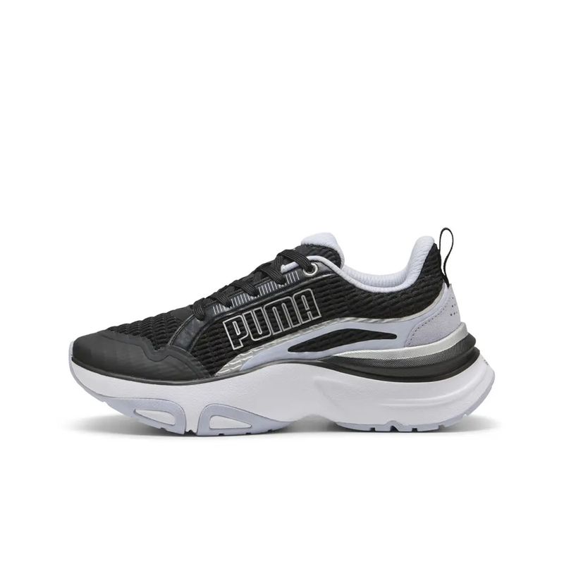 puma-softride-divine-metal-negras-310167-05-1.jpeg