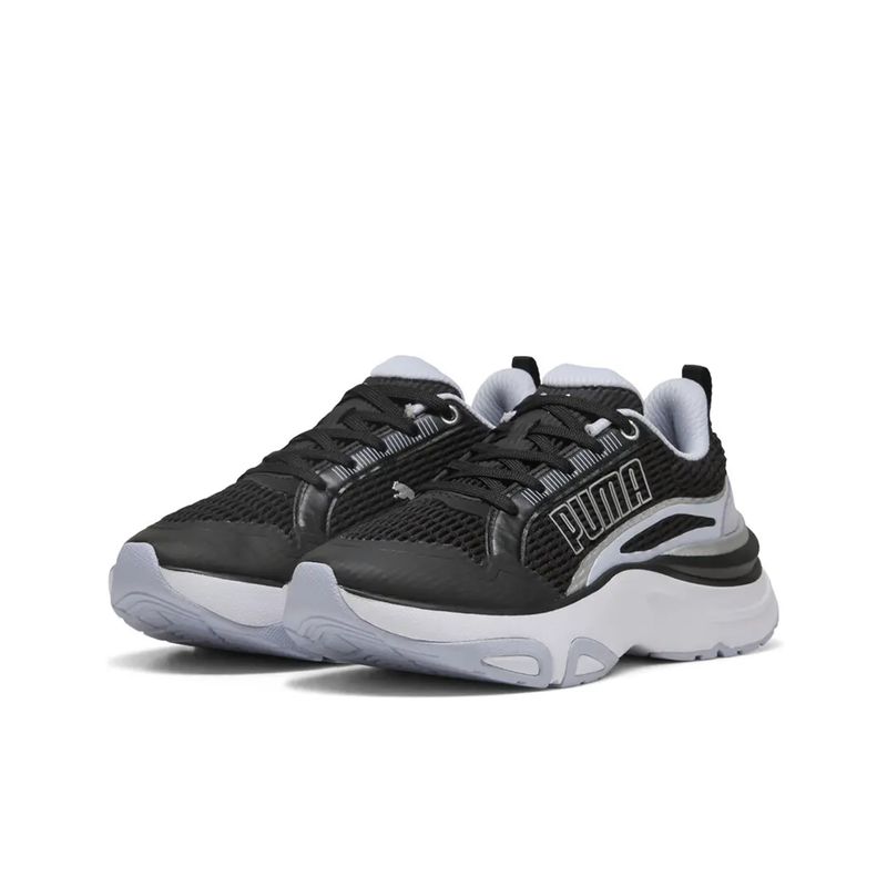 puma-softride-divine-metal-negras-310167-05-3.jpeg