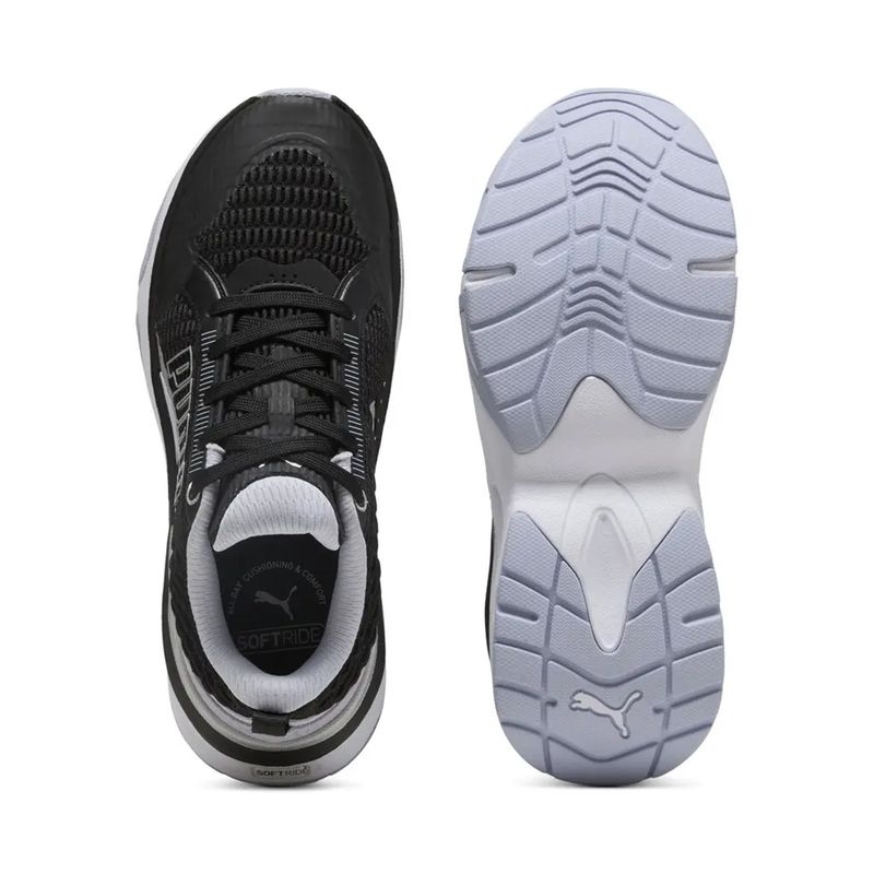puma-softride-divine-metal-negras-310167-05-4.jpeg