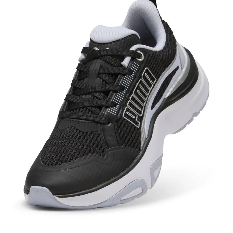 puma-softride-divine-metal-negras-310167-05-5.jpeg