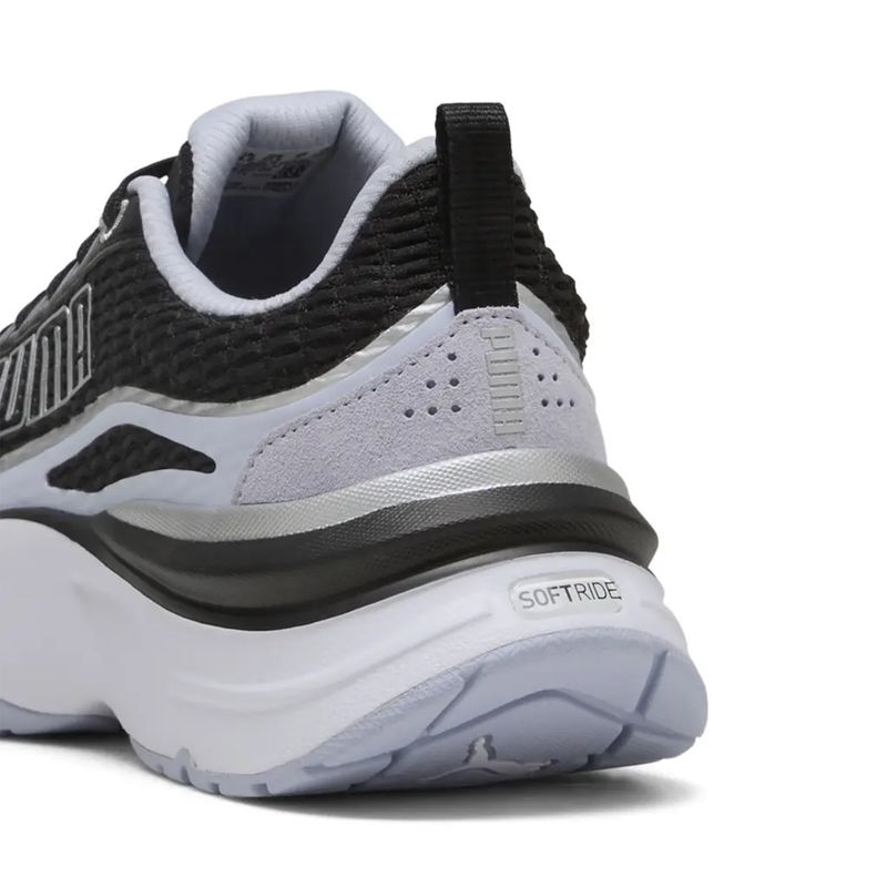 puma-softride-divine-metal-negras-310167-05-6.jpeg