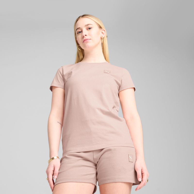 puma-elevated-rosas-685016-91-1.jpeg