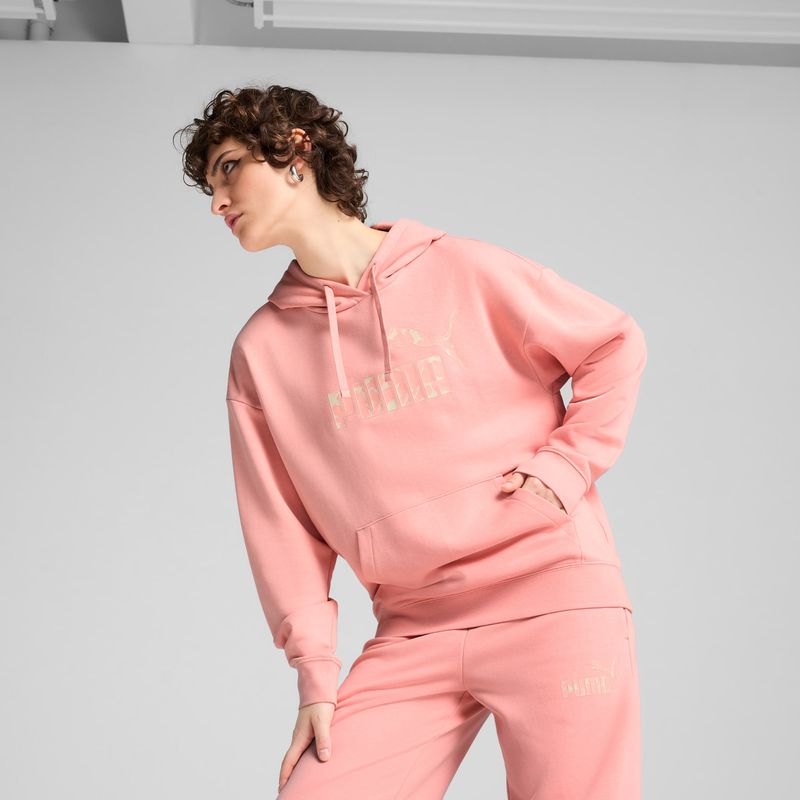 puma-ess-nature-2.0-comfort-rosa-684988-18-1.jpeg