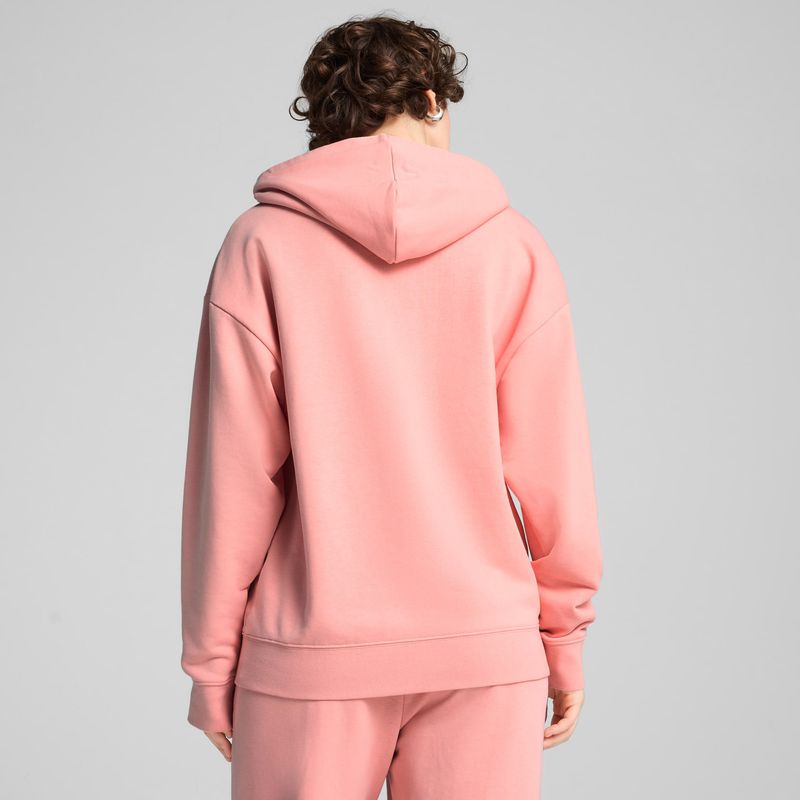 puma-ess-nature-2.0-comfort-rosa-684988-18-2.jpeg