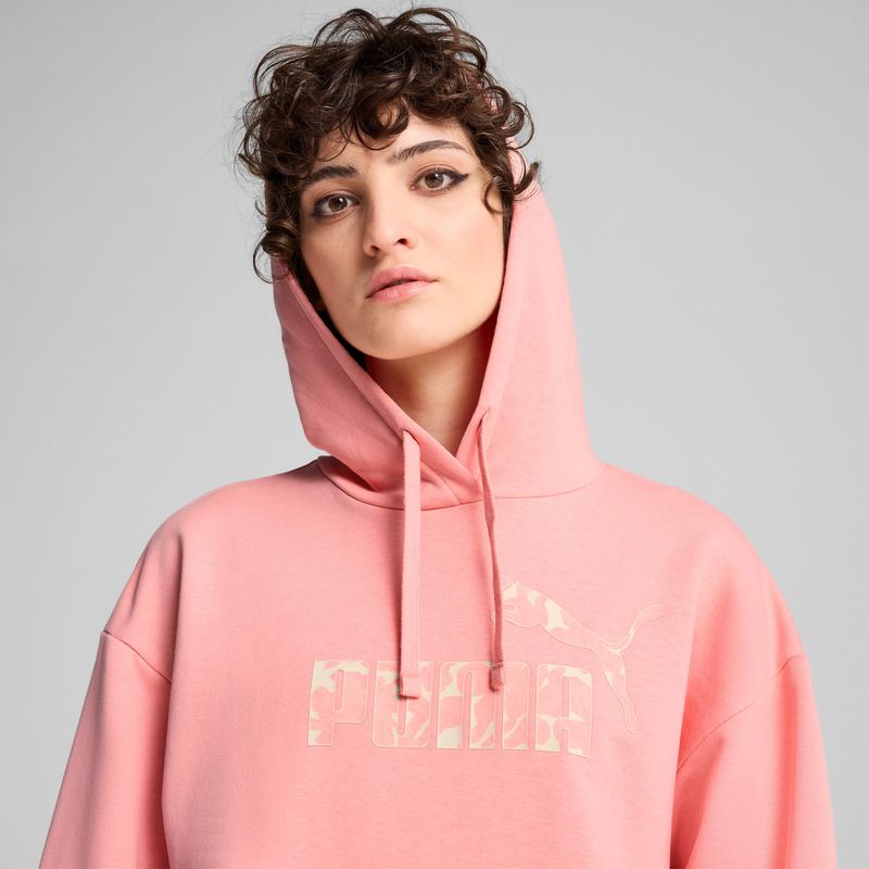 puma-ess-nature-2.0-comfort-rosa-684988-18-3.jpeg