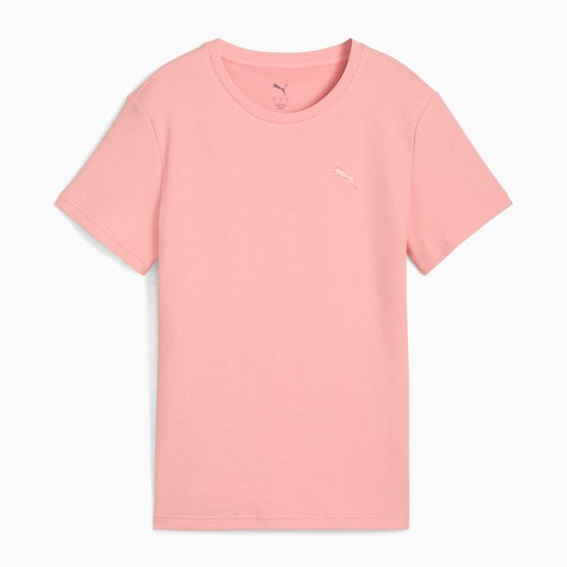 puma-her-rosa-685053-18-1.jpeg