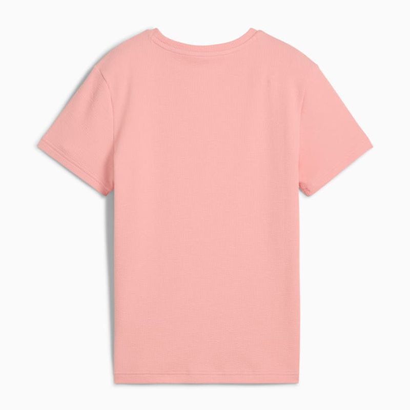puma-her-rosa-685053-18-2.jpeg