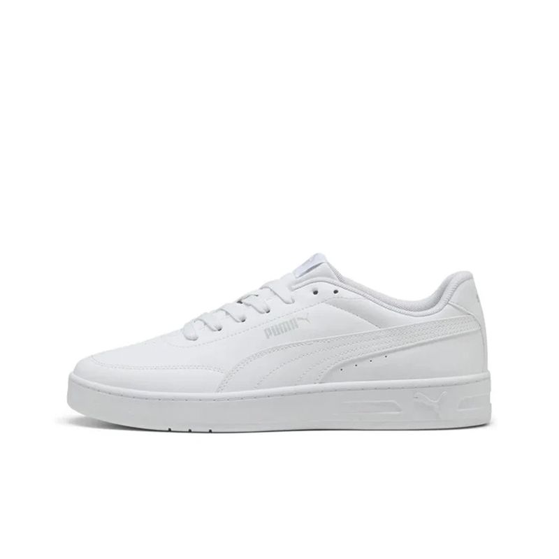 puma-court-classic-clean-blancas-402223-02-1.jpeg