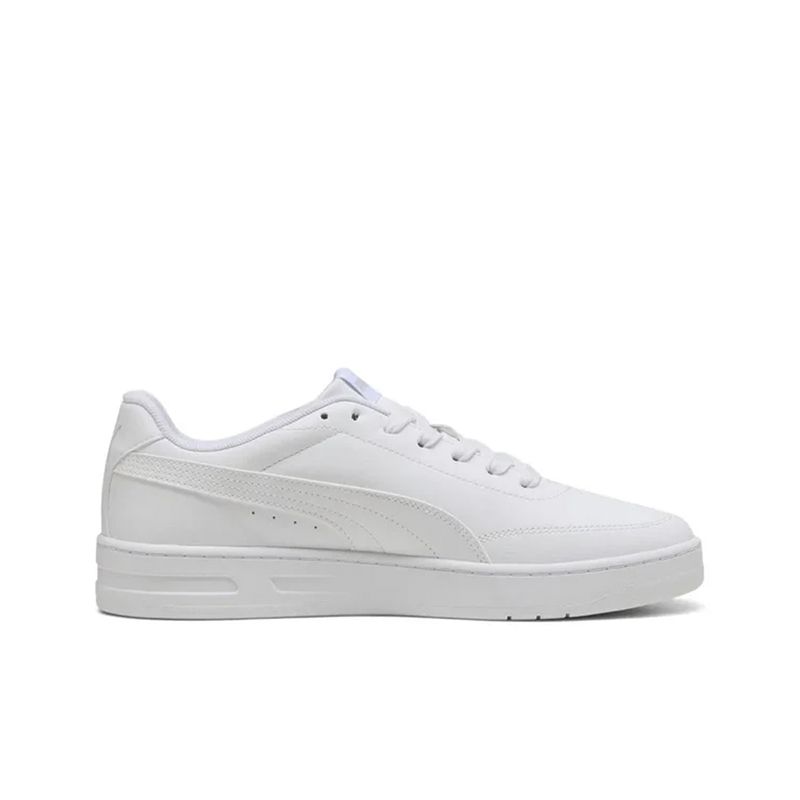 puma-court-classic-clean-blancas-402223-02-2.jpeg
