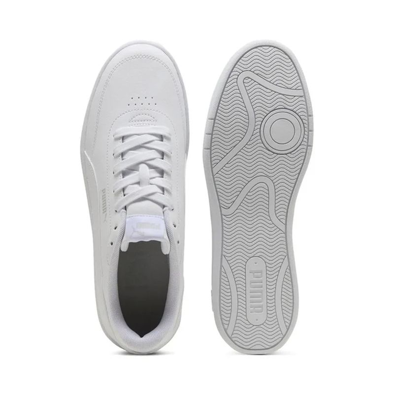 puma-court-classic-clean-blancas-402223-02-3.jpeg