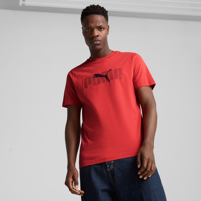 puma-essentials-logo-lab-roja-684667-15-1.jpeg