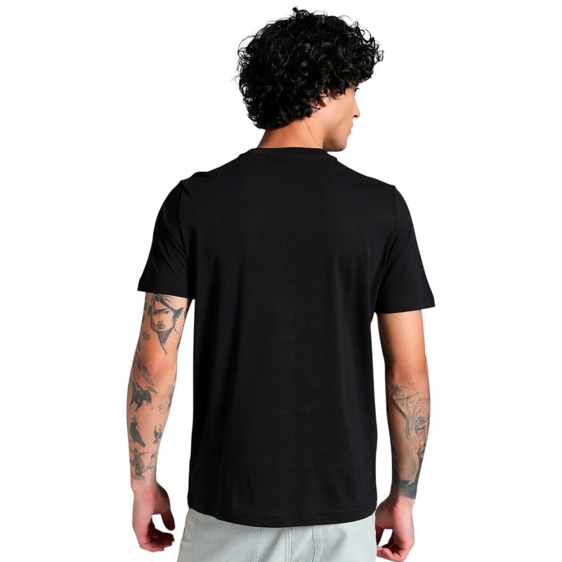 puma-essential-logo-lab-summer-negra-684671-01-2.jpeg