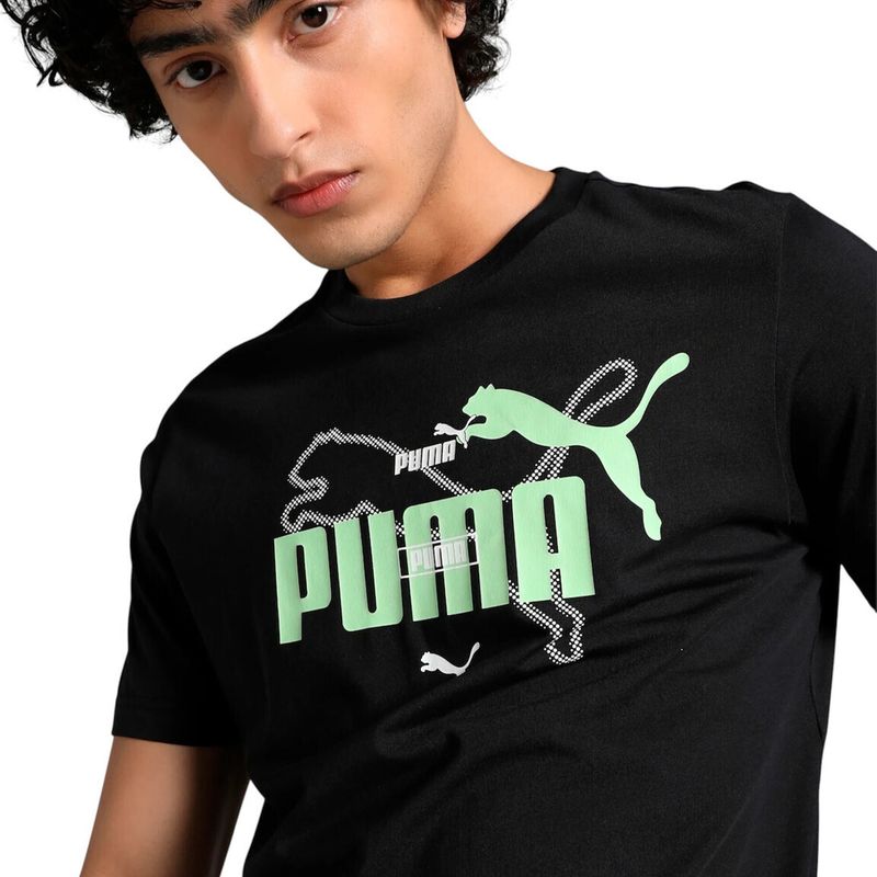 puma-essential-logo-lab-summer-negra-684671-01-3.jpeg