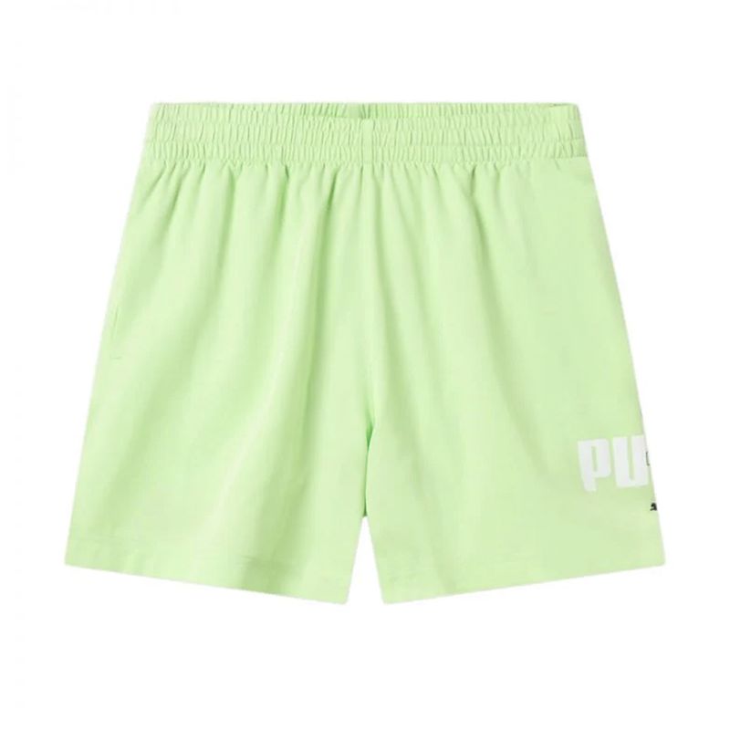 puma-essentials-logo-lab-woven-verde-684672-49-1.jpeg