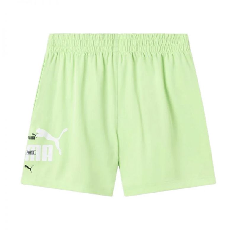 puma-essentials-logo-lab-woven-verde-684672-49-2.jpeg
