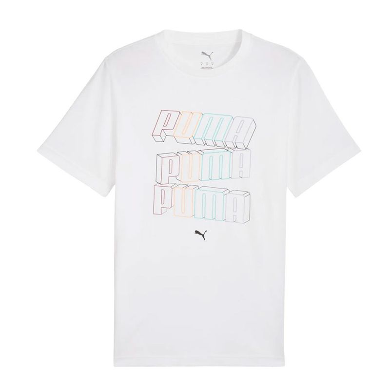 puma-ess-logo-lab-hog-blanca-684664-02-1.jpeg