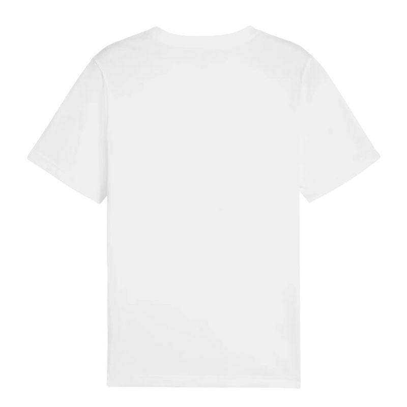 puma-ess-logo-lab-hog-blanca-684664-02-2.jpeg