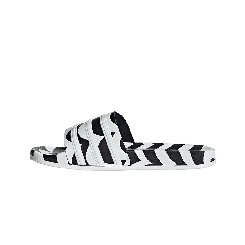 adidas-adilette-negros-y-blancos-gw7536-1.jpeg