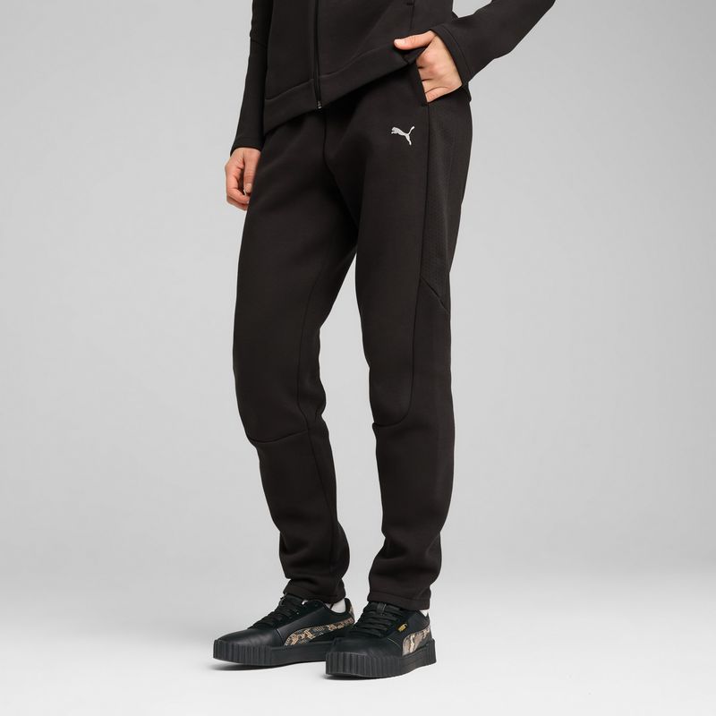 puma-evostripe-negro-685051-01-1.jpeg
