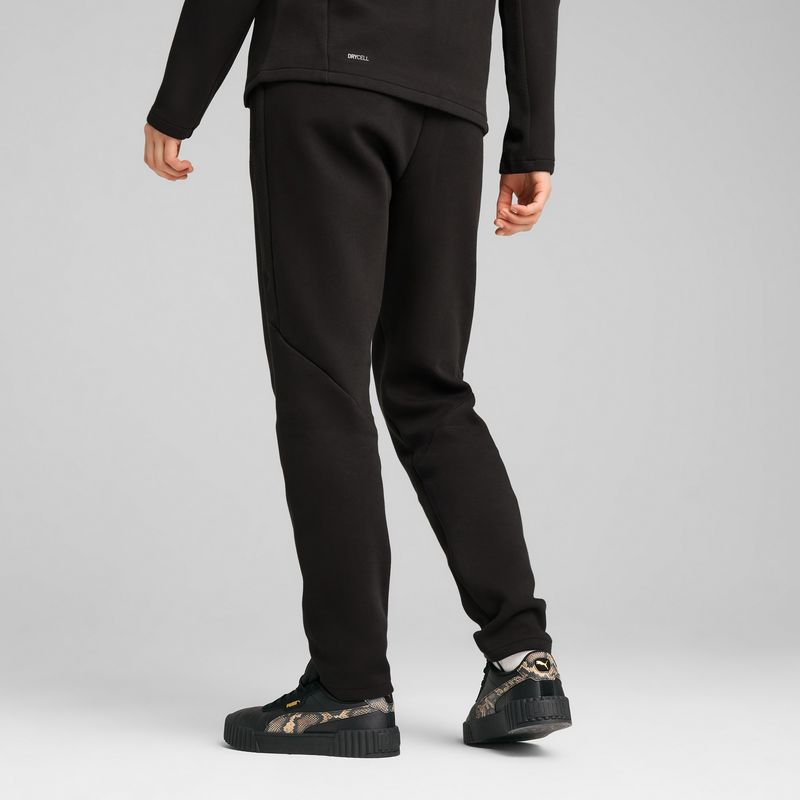 puma-evostripe-negro-685051-01-2.jpeg