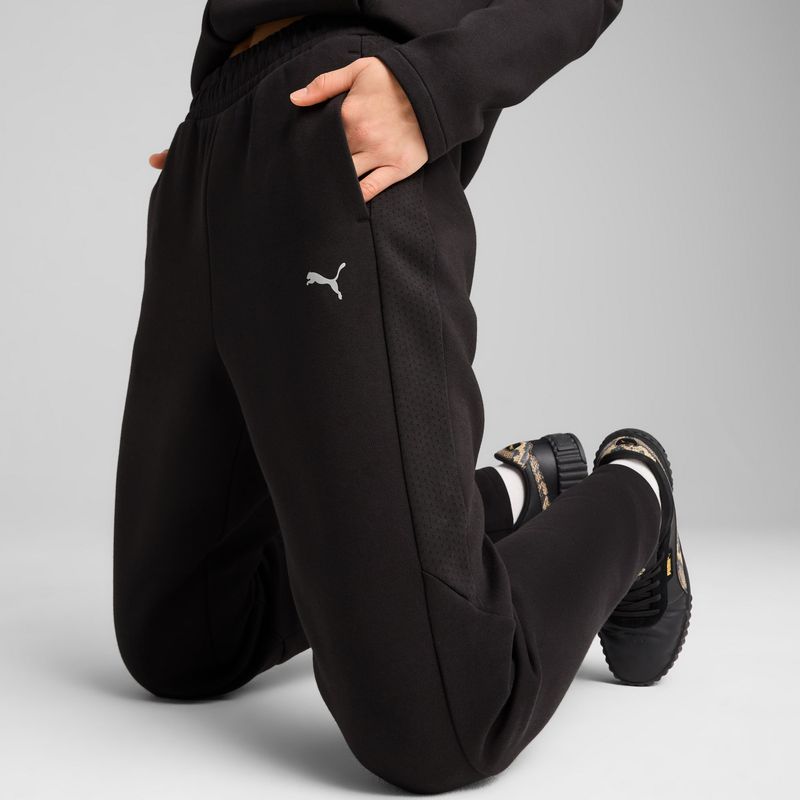 puma-evostripe-negro-685051-01-4.jpeg