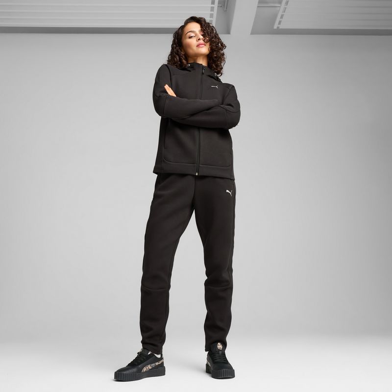 puma-evostripe-negro-685051-01-5.jpeg